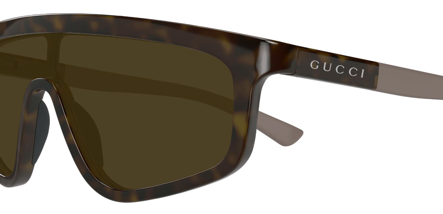 GUCCI GG1736S-002