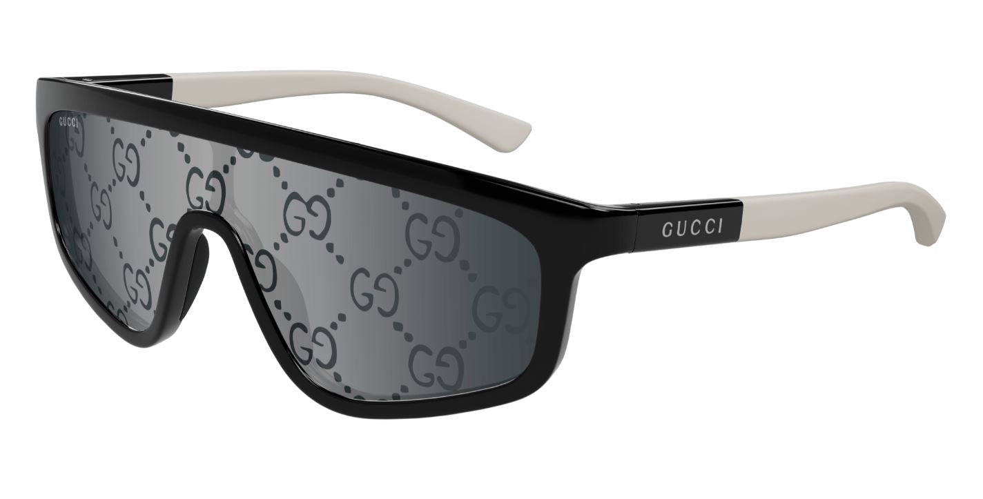 GUCCI GG1736S-003