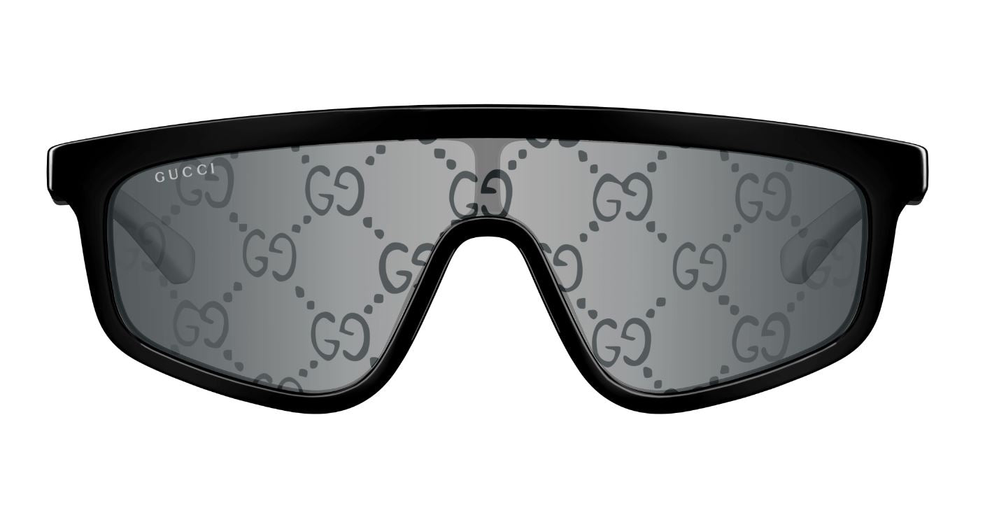 GUCCI GG1736S-003