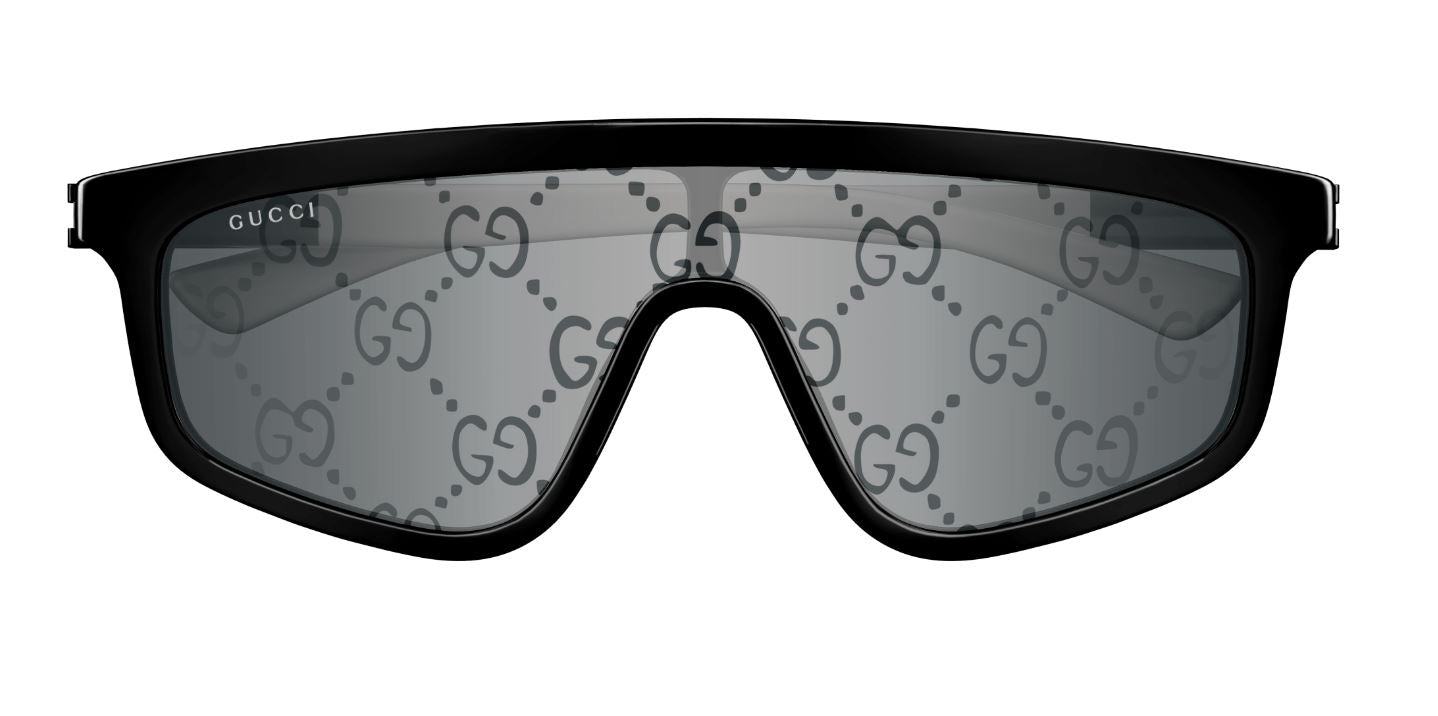 GUCCI GG1736S-003