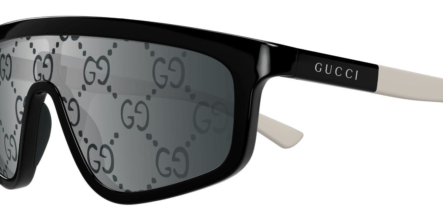 GUCCI GG1736S-003