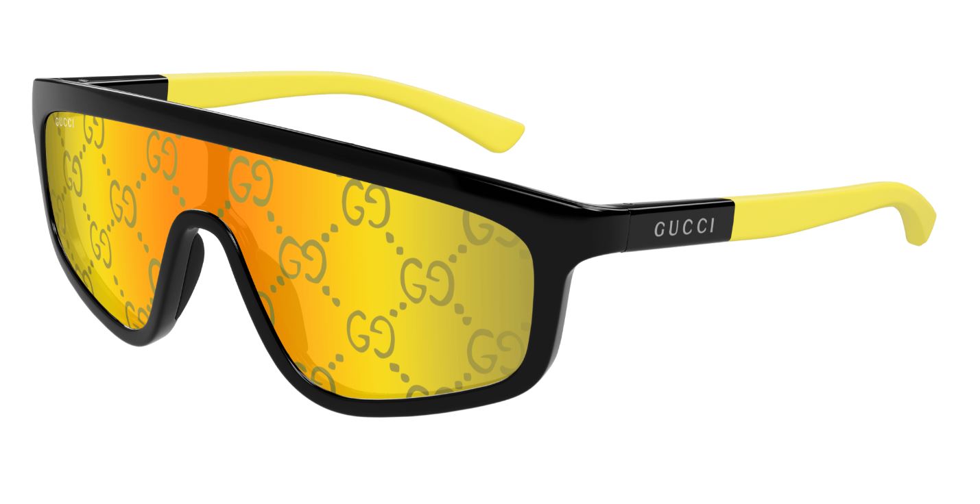 GUCCI GG1736S-004