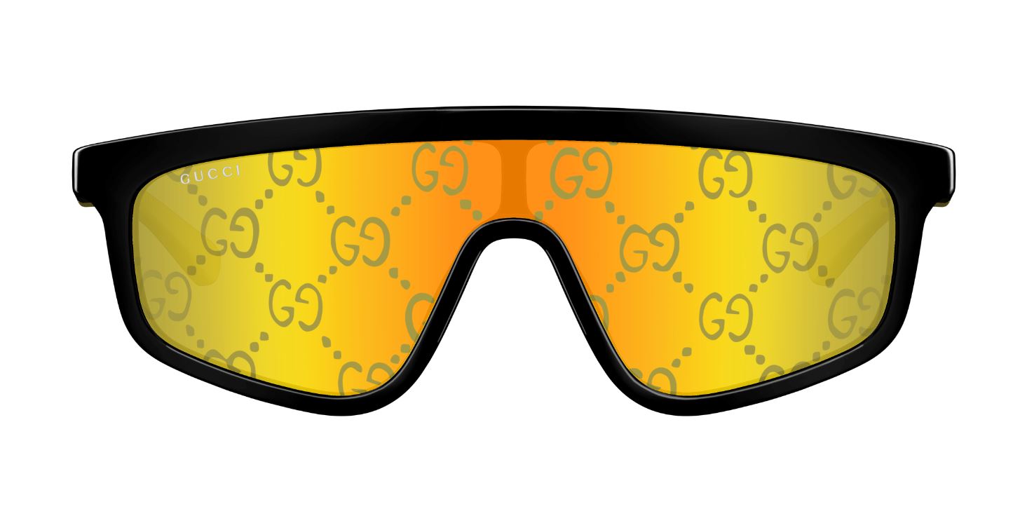 GUCCI GG1736S-004
