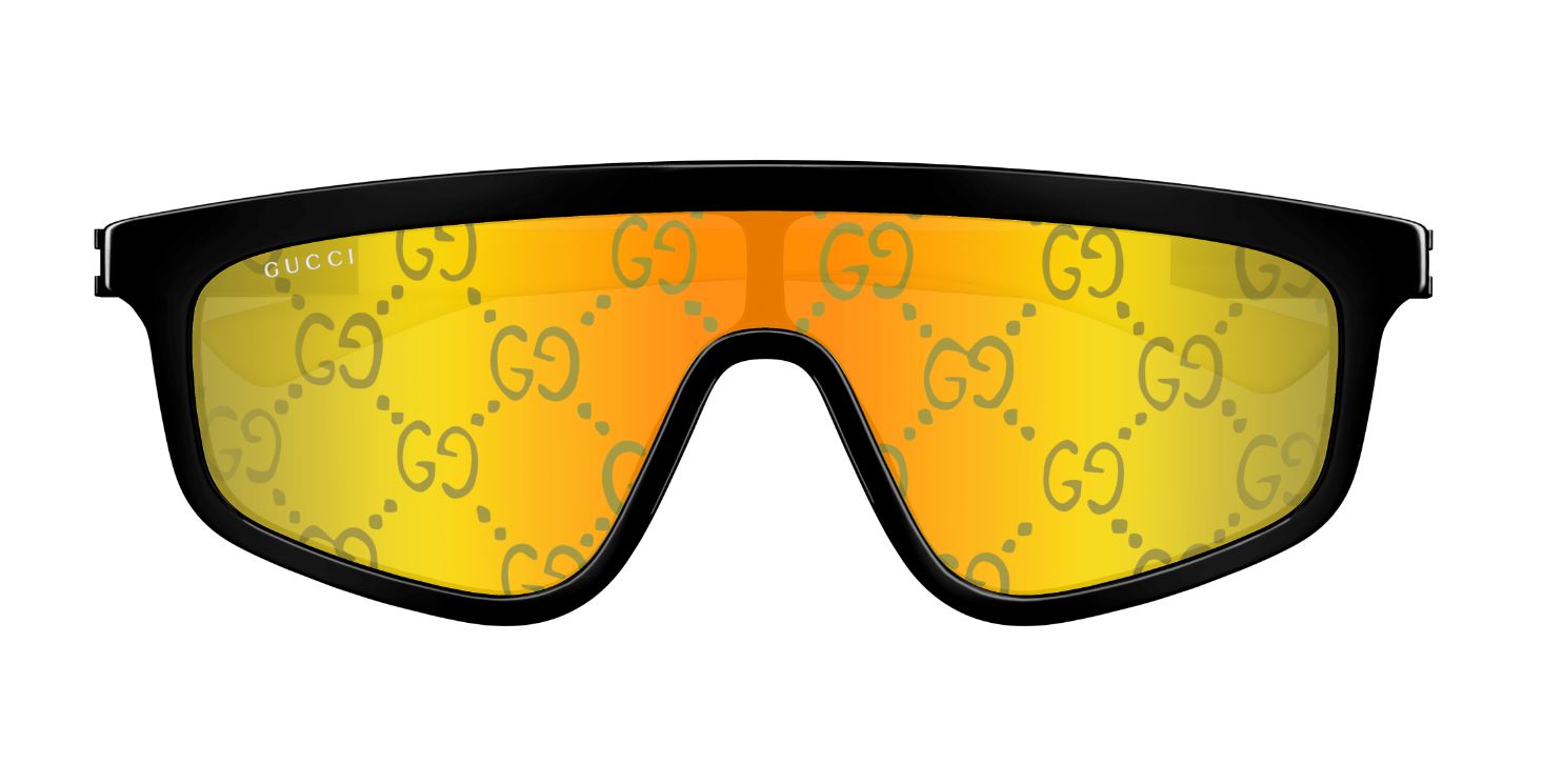 GUCCI GG1736S-004