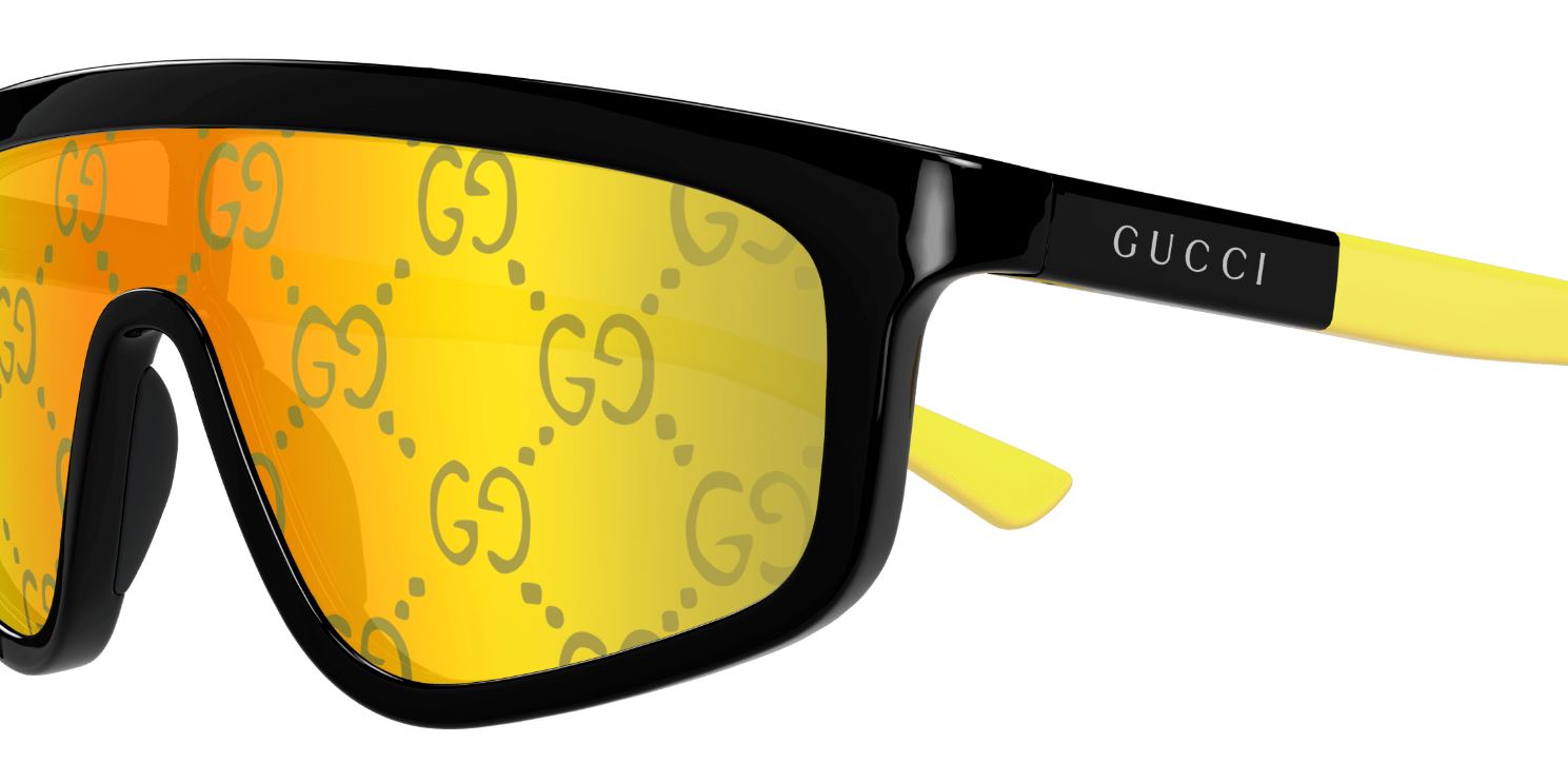 GUCCI GG1736S-004