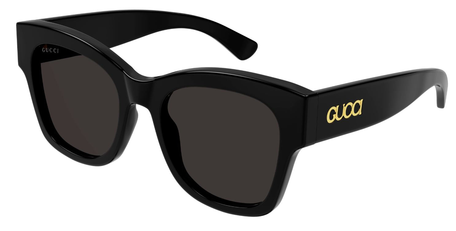 GUCCI GG1789S-001