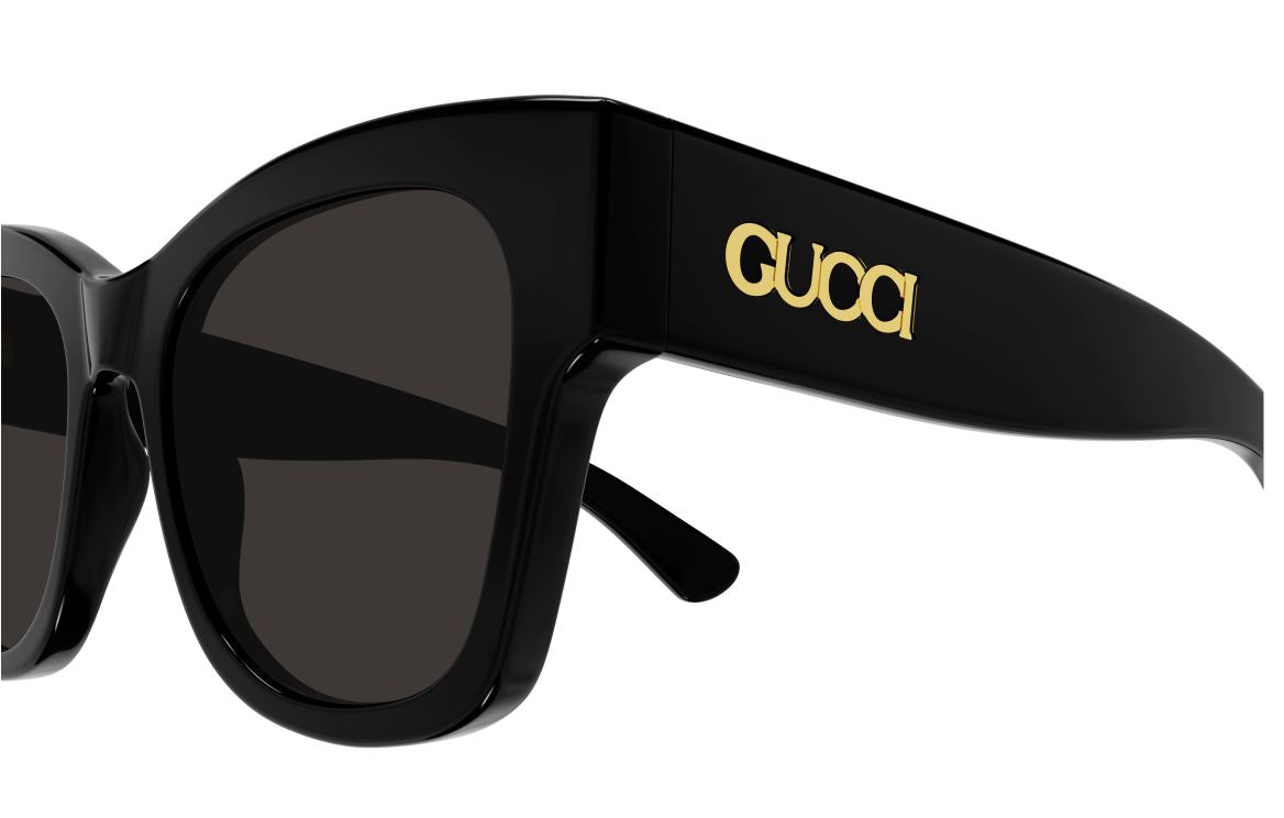 GUCCI GG1789S-001