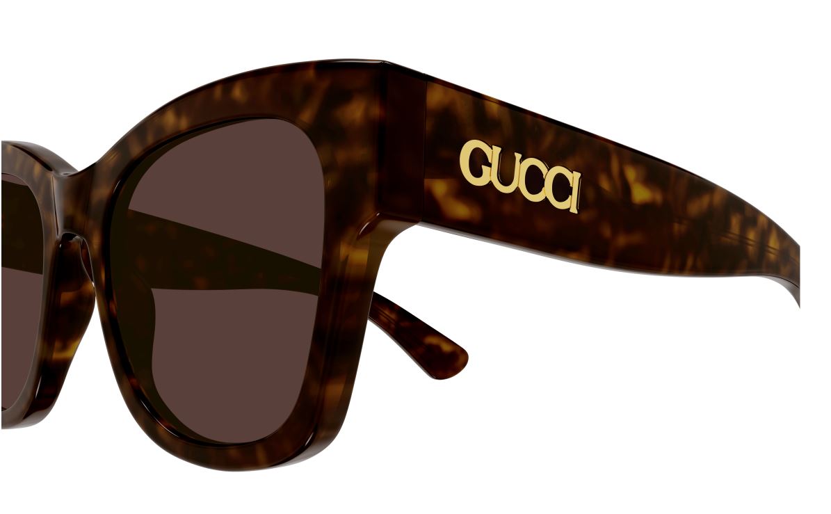 GUCCI GG1789S-002