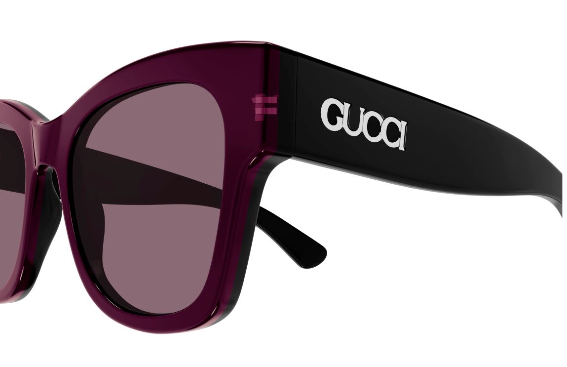 GUCCI GG1789S-003
