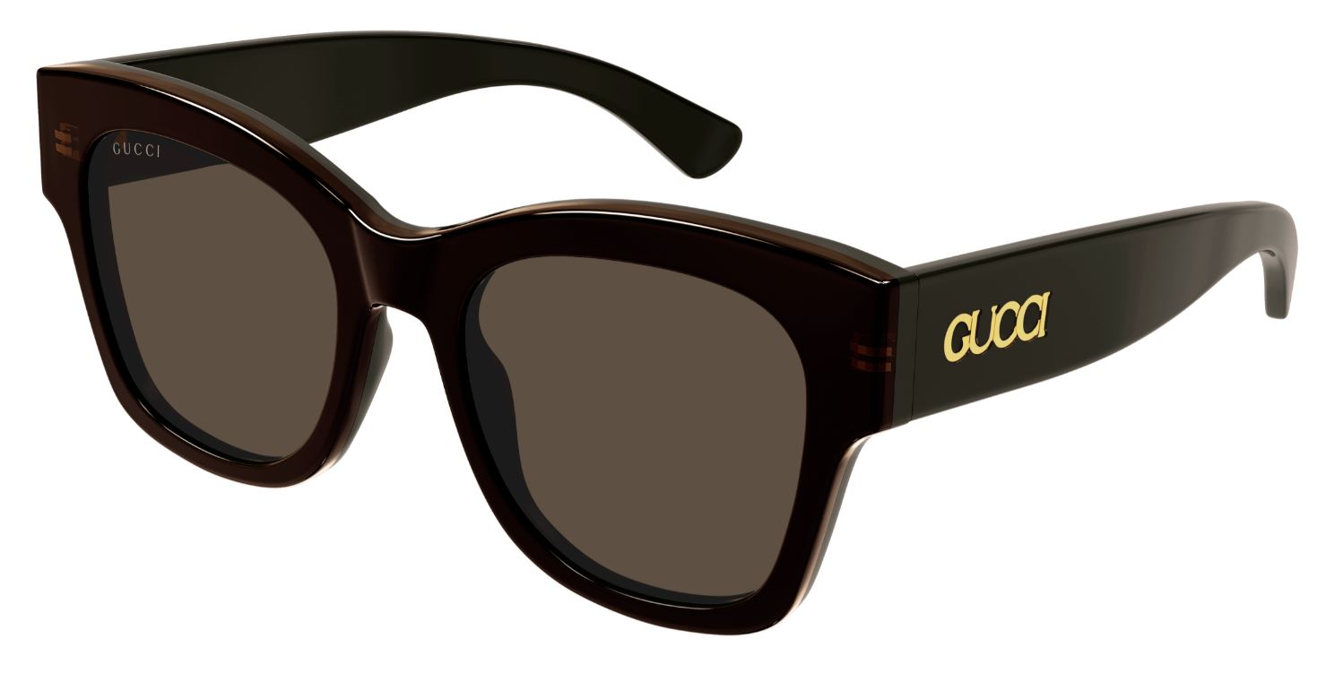 GUCCI GG1789S-004