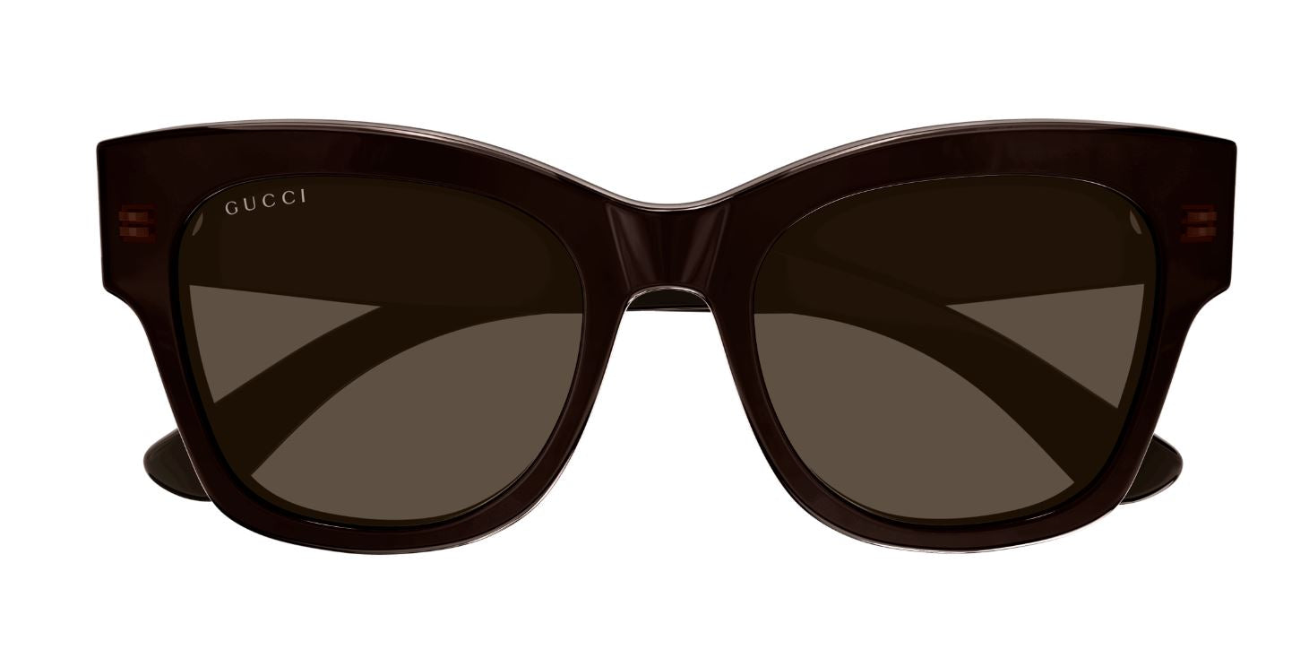 GUCCI GG1789S-004