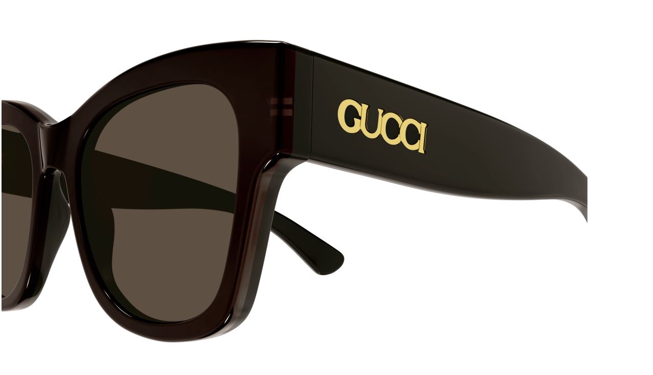 GUCCI GG1789S-004