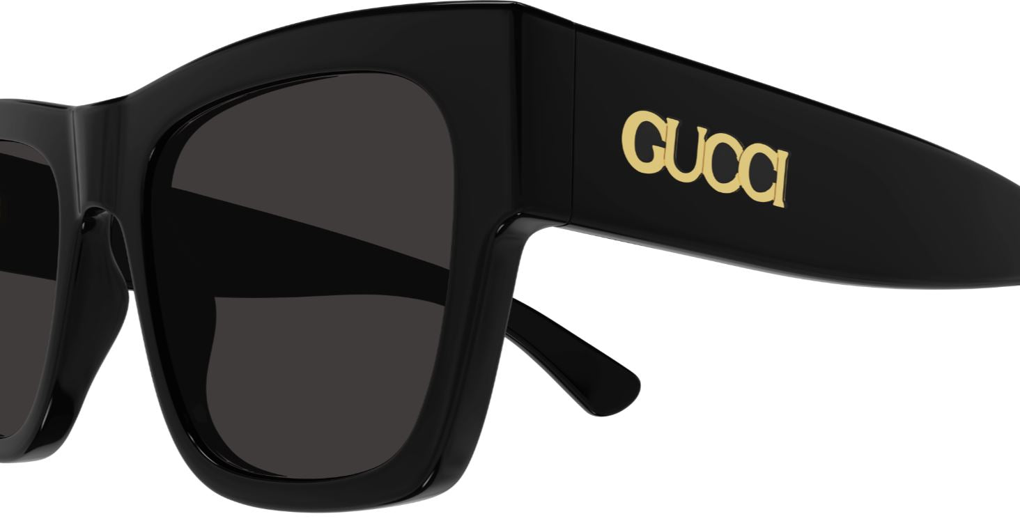 GUCCI GG1793S-001