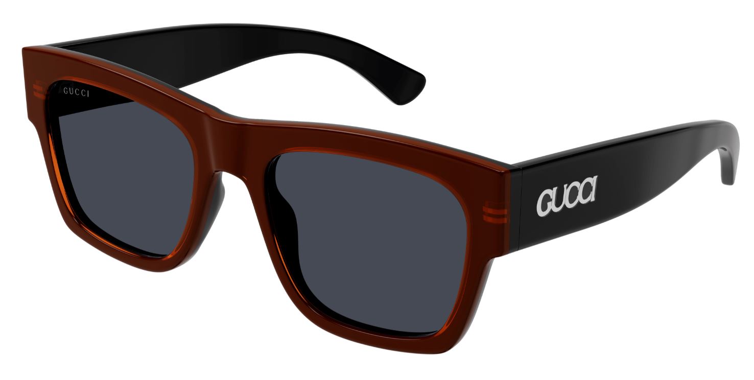 GUCCI GG1793S-003