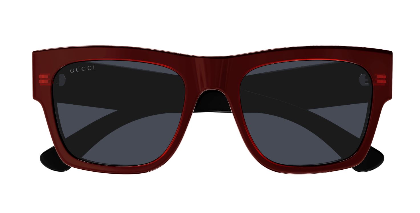 GUCCI GG1793S-003