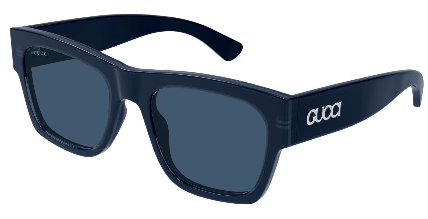 GUCCI GG1793S-004
