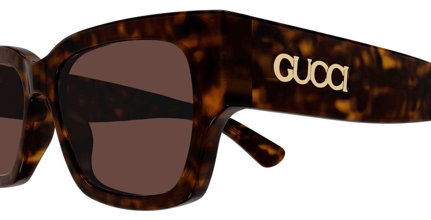 GUCCI GG1794S-002