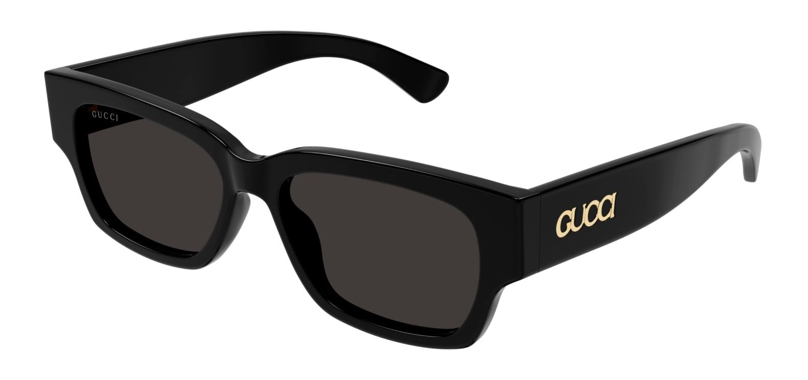 GUCCI GG1794S-001