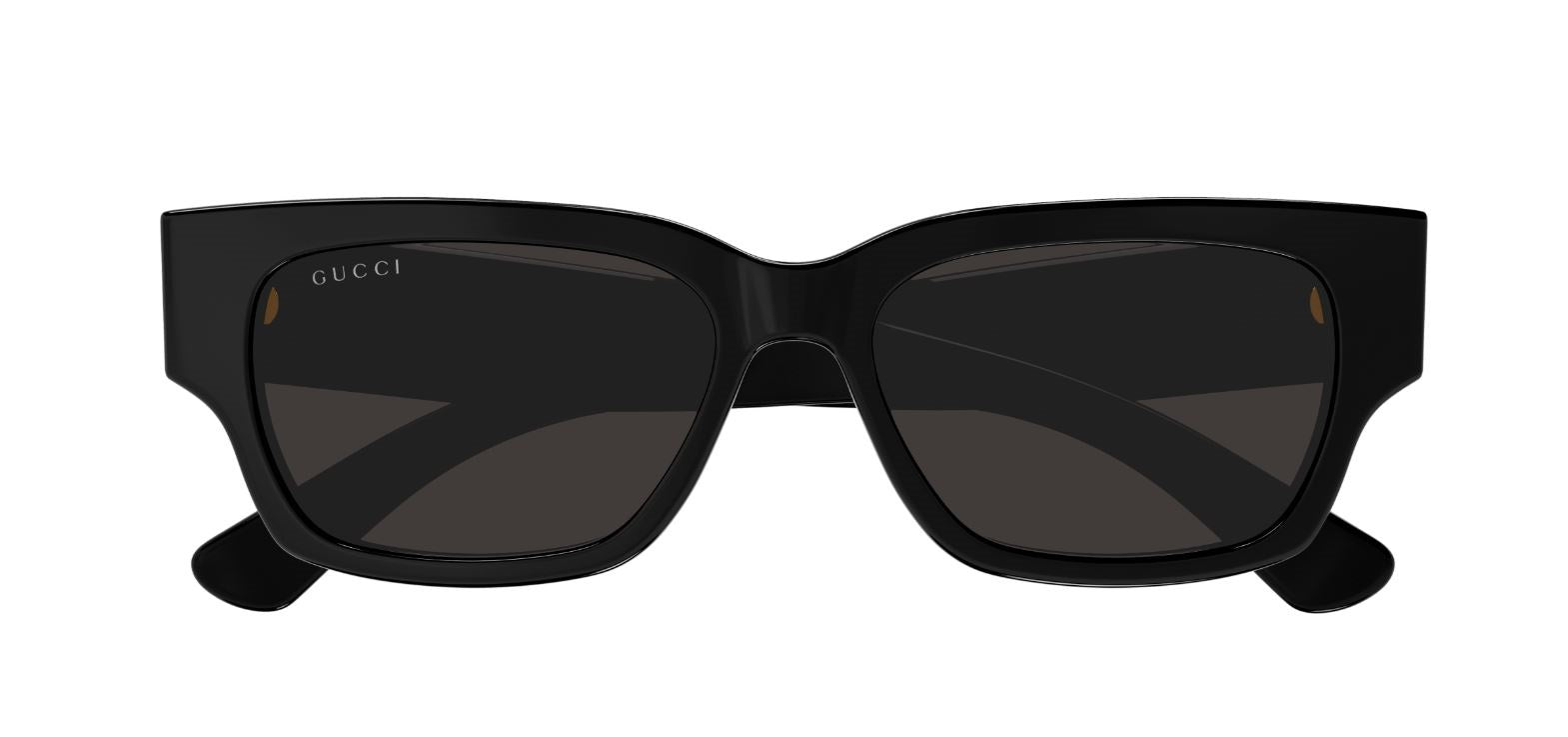 GUCCI GG1794S-001