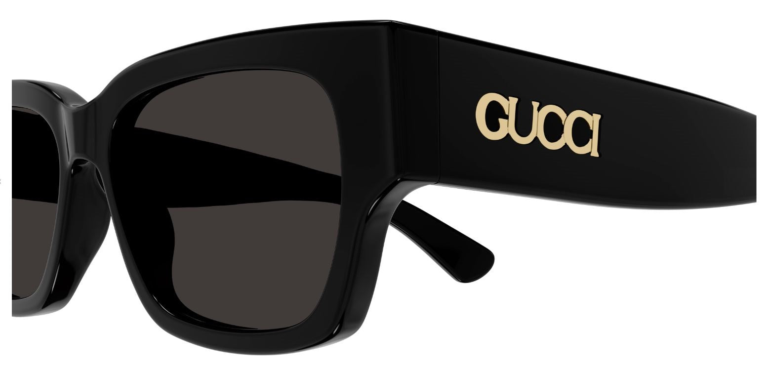 GUCCI GG1794S-001