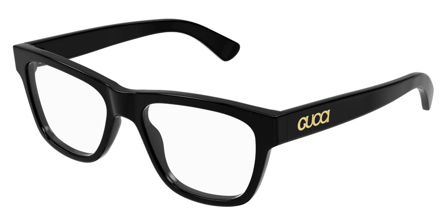 GUCCI GG1795O-001
