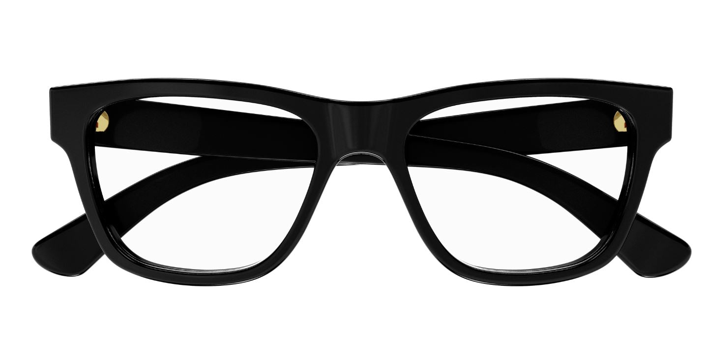 GUCCI GG1795O-001