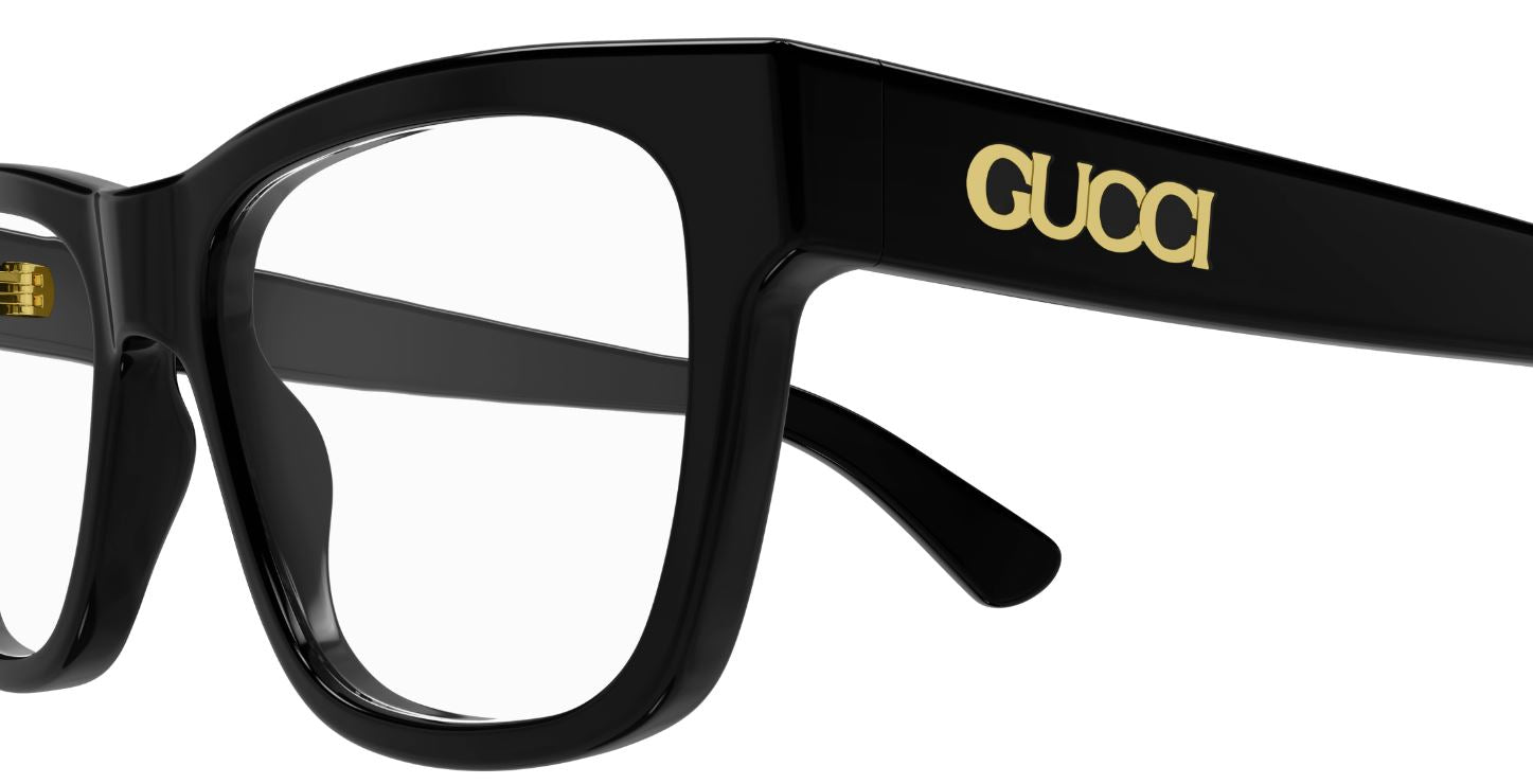 GUCCI GG1795O-001