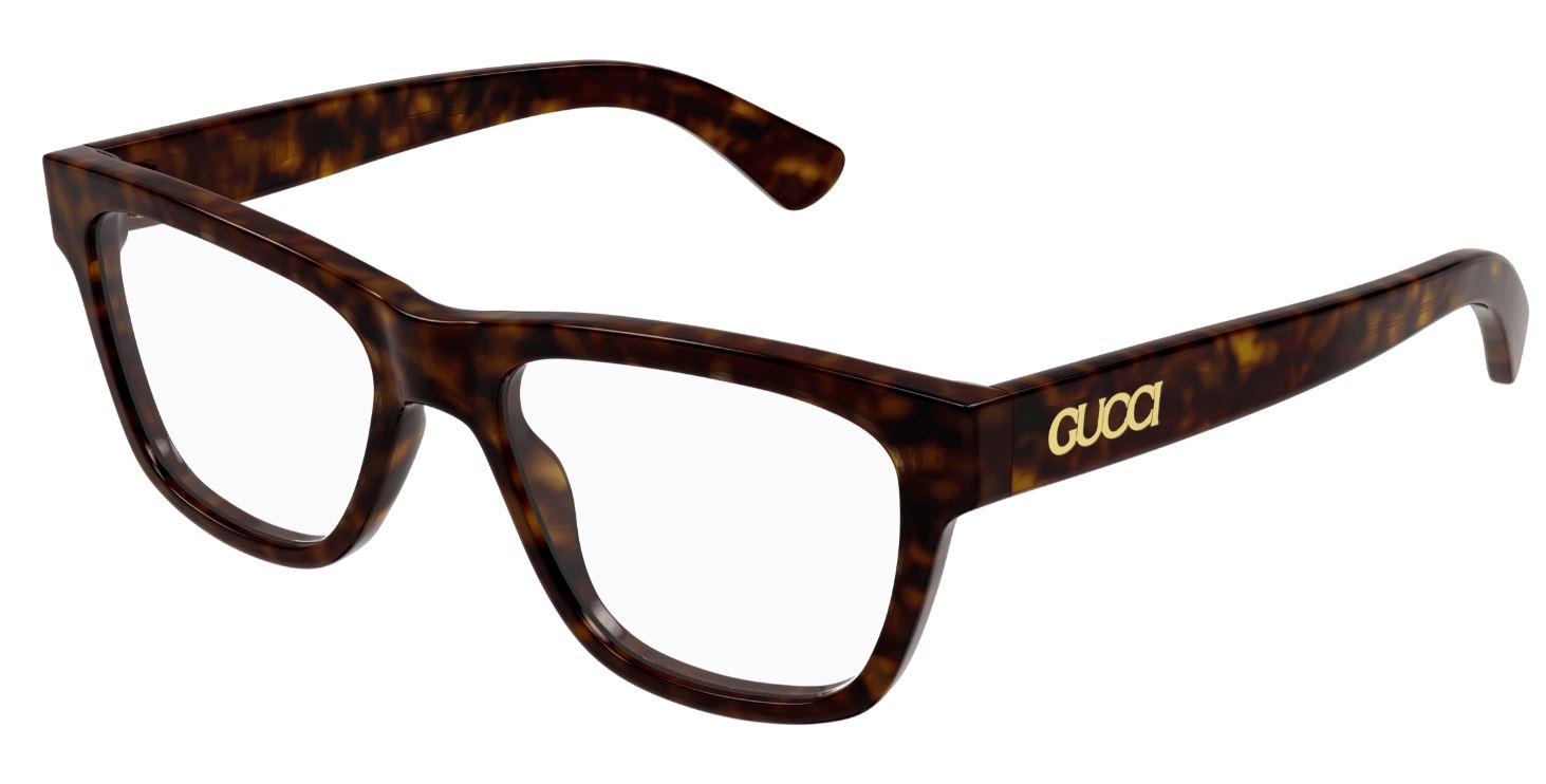 GUCCI GG1795O-002