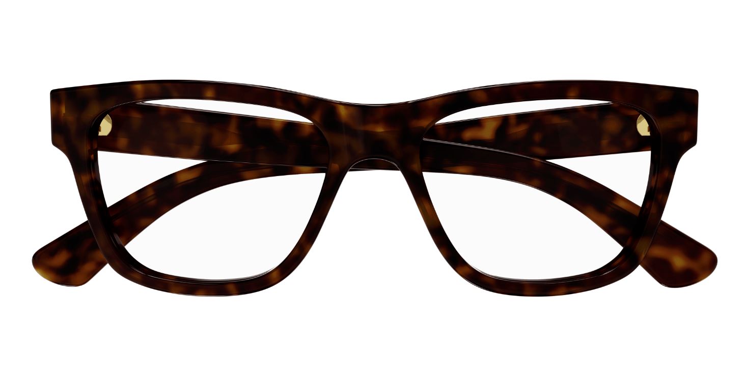GUCCI GG1795O-002