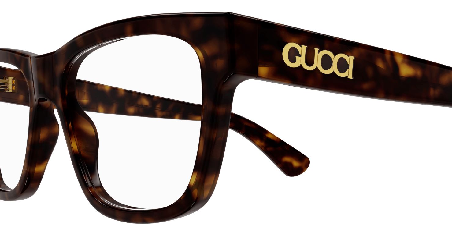 GUCCI GG1795O-002