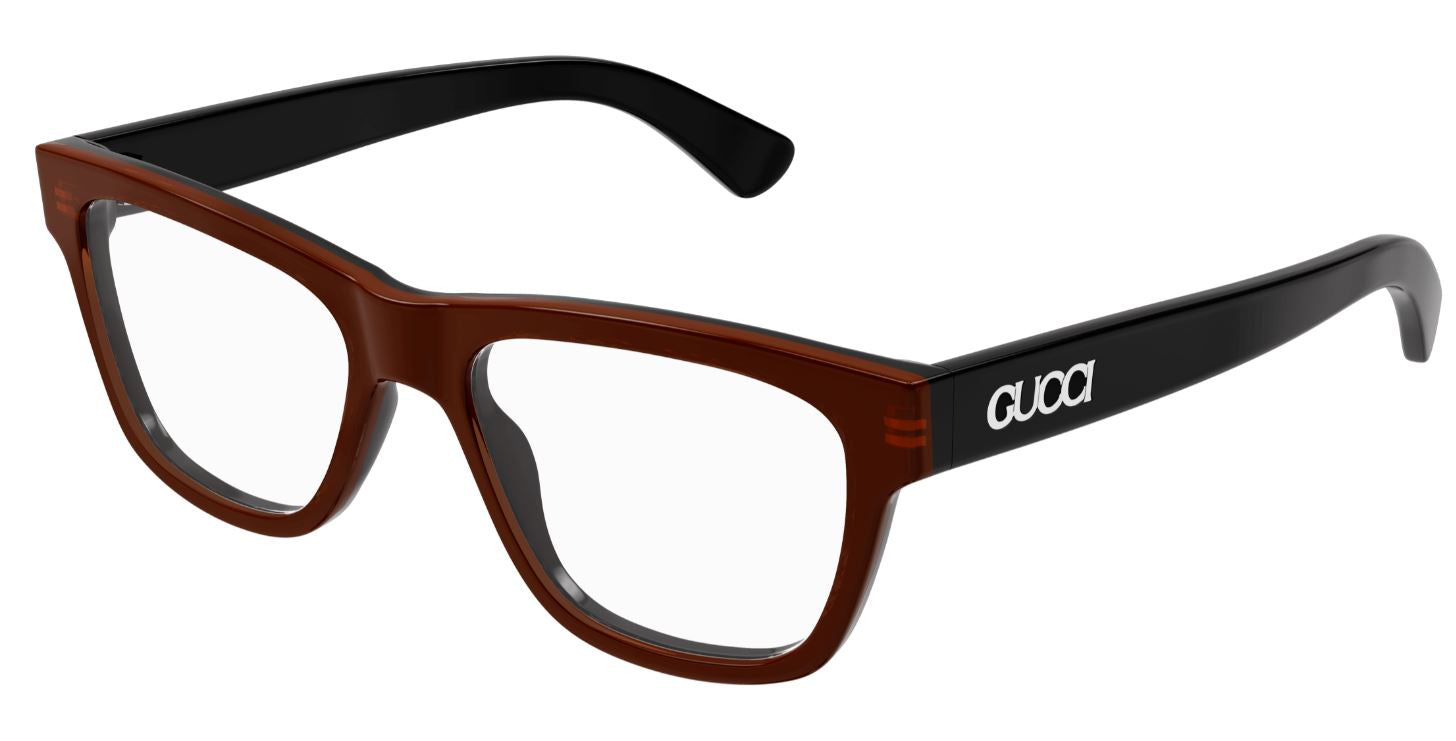 GUCCI GG1795O-003