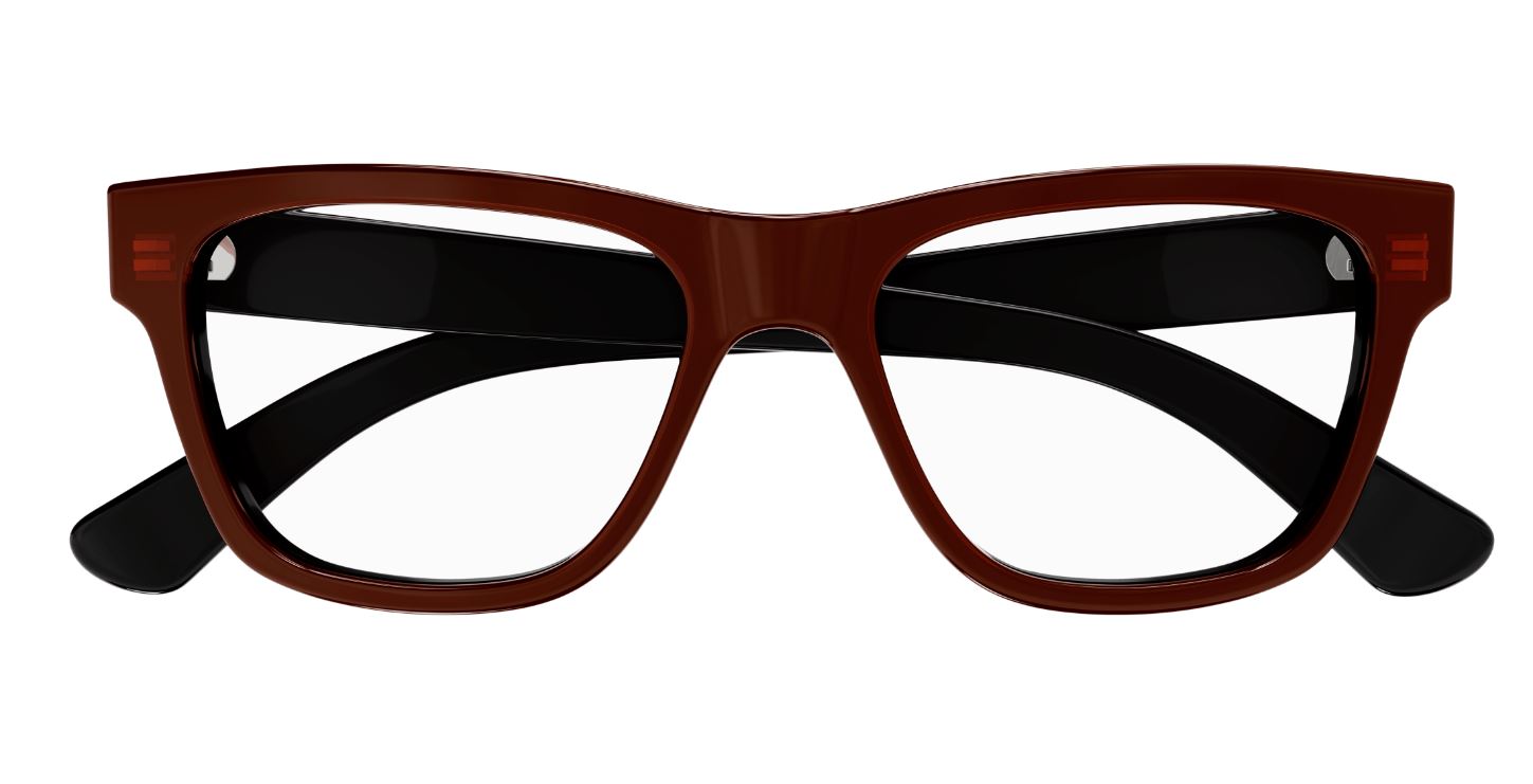 GUCCI GG1795O-003