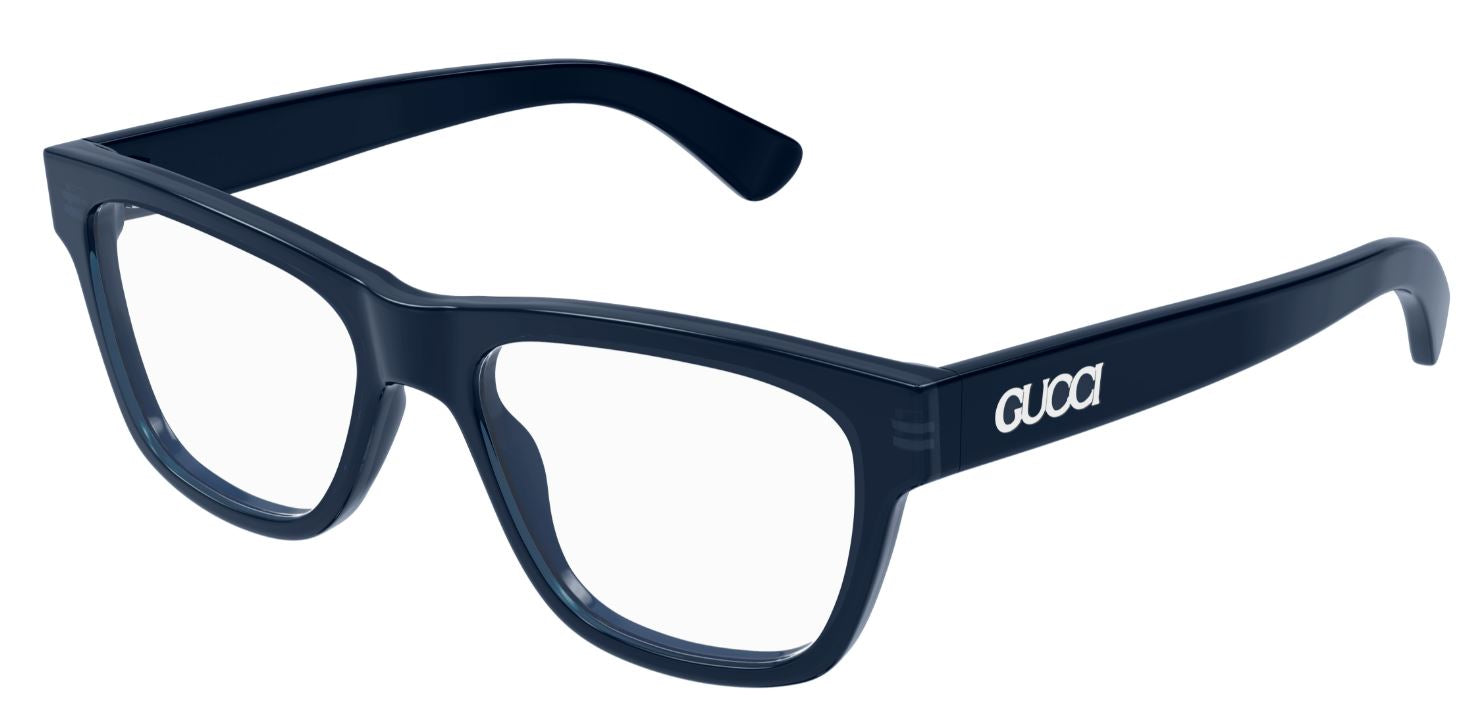 GUCCI GG1795O-004