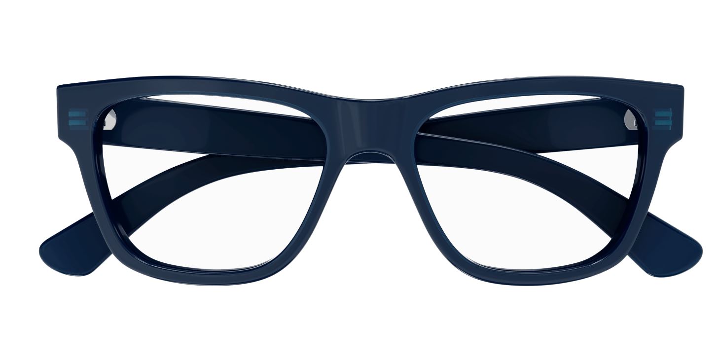 GUCCI GG1795O-004