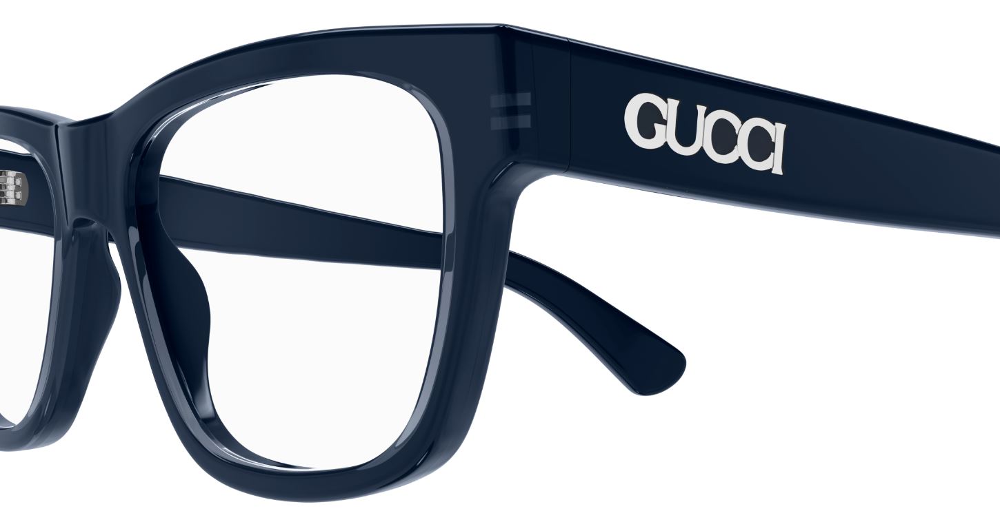 GUCCI GG1795O-004
