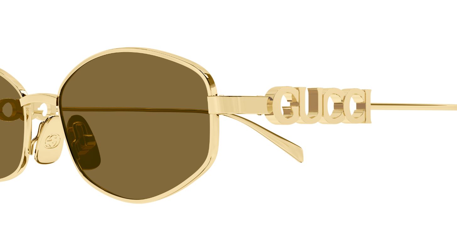 GUCCI GG1802S-005