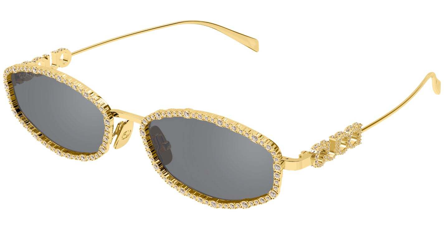 GUCCI GG1803S-001