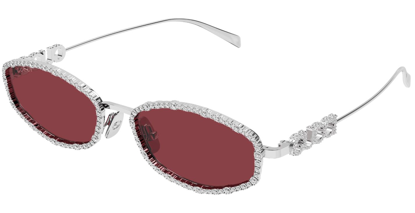 GUCCI GG1803S-002