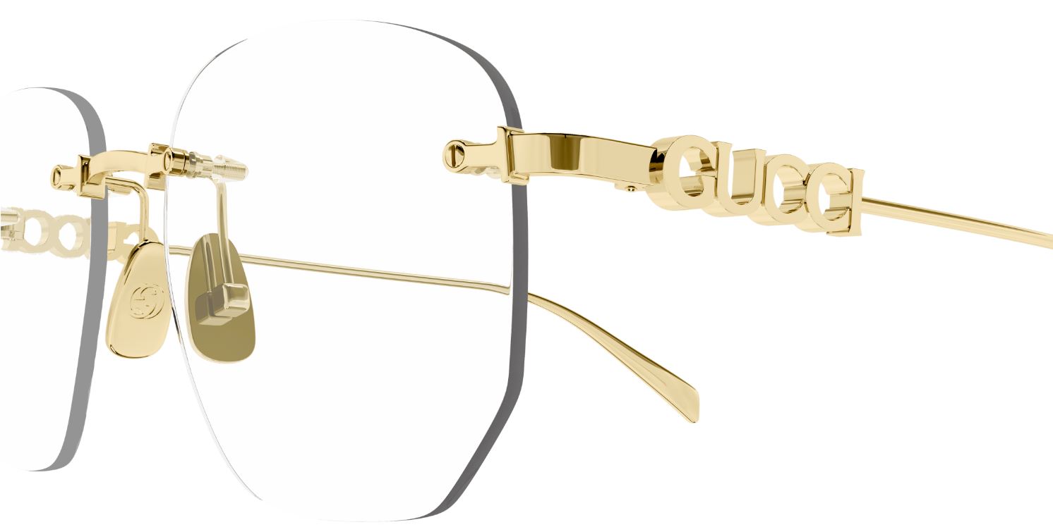 GUCCI GG1806O-002