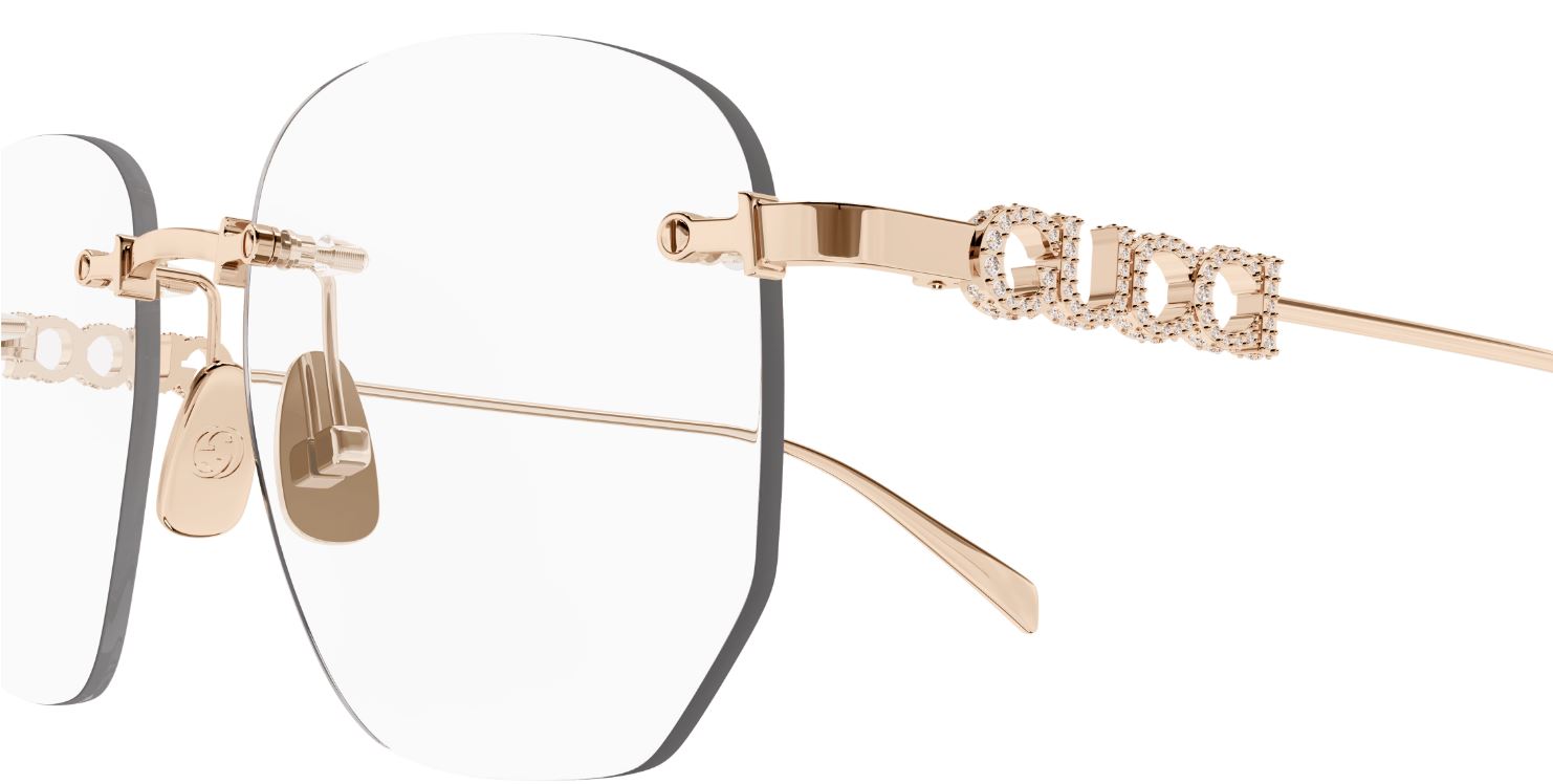 GUCCI GG1806O-003
