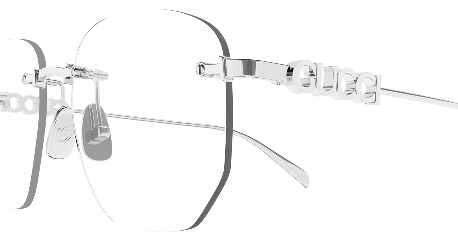 GUCCI GG1806O-004