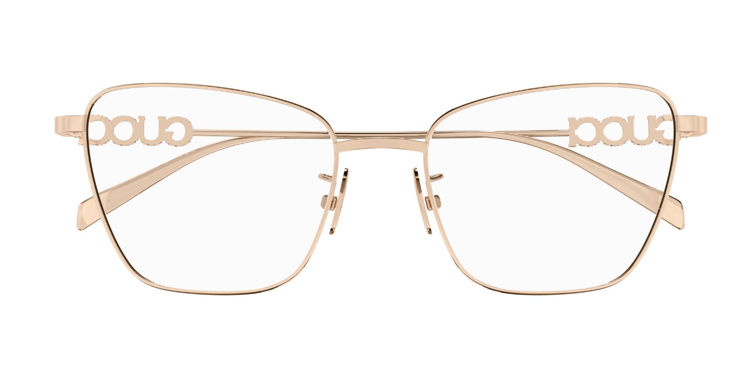 GUCCI GG1807O-002