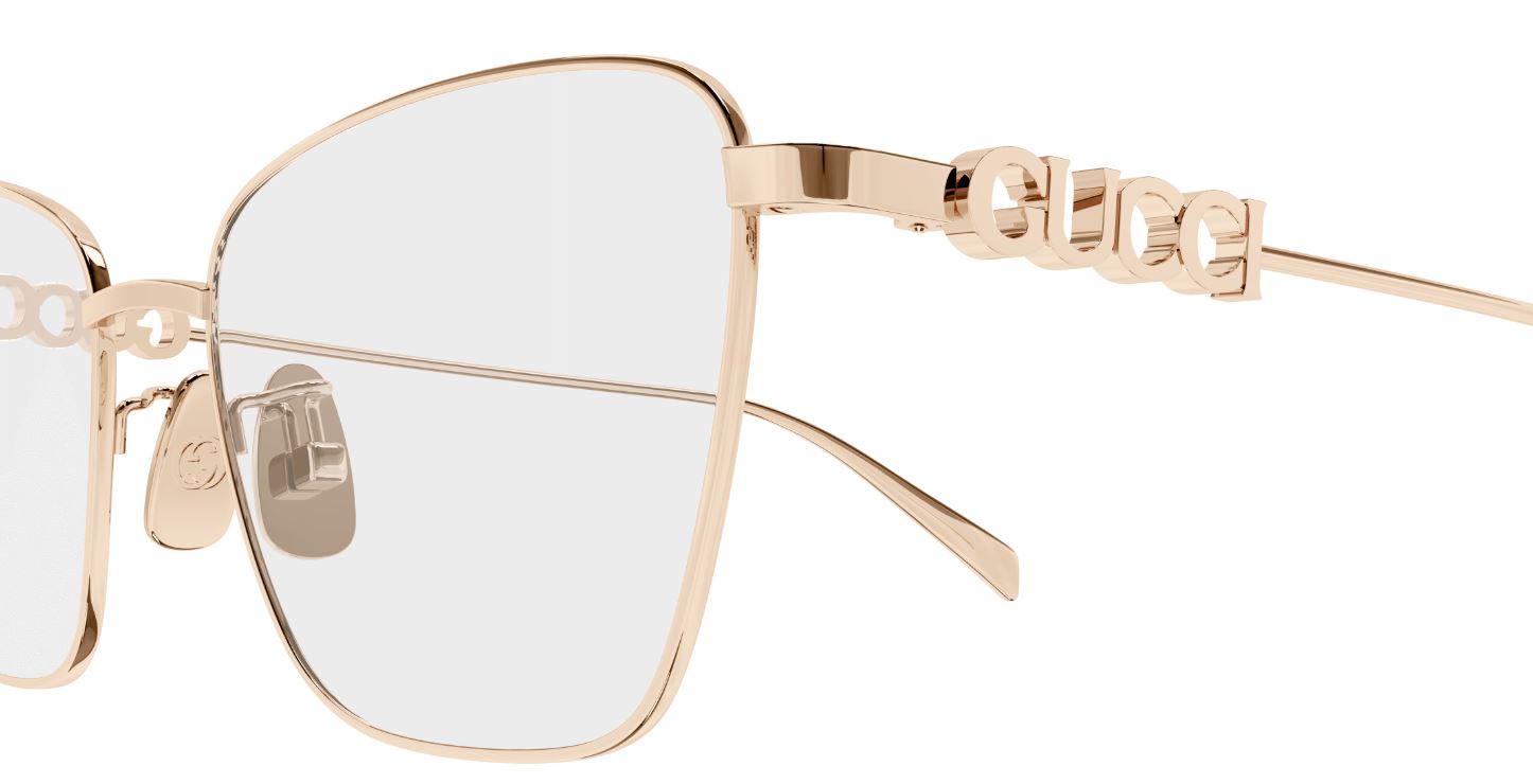 GUCCI GG1807O-002