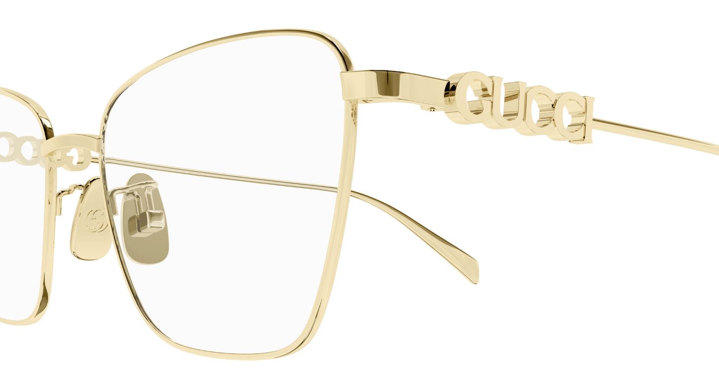 GUCCI GG1807O-003
