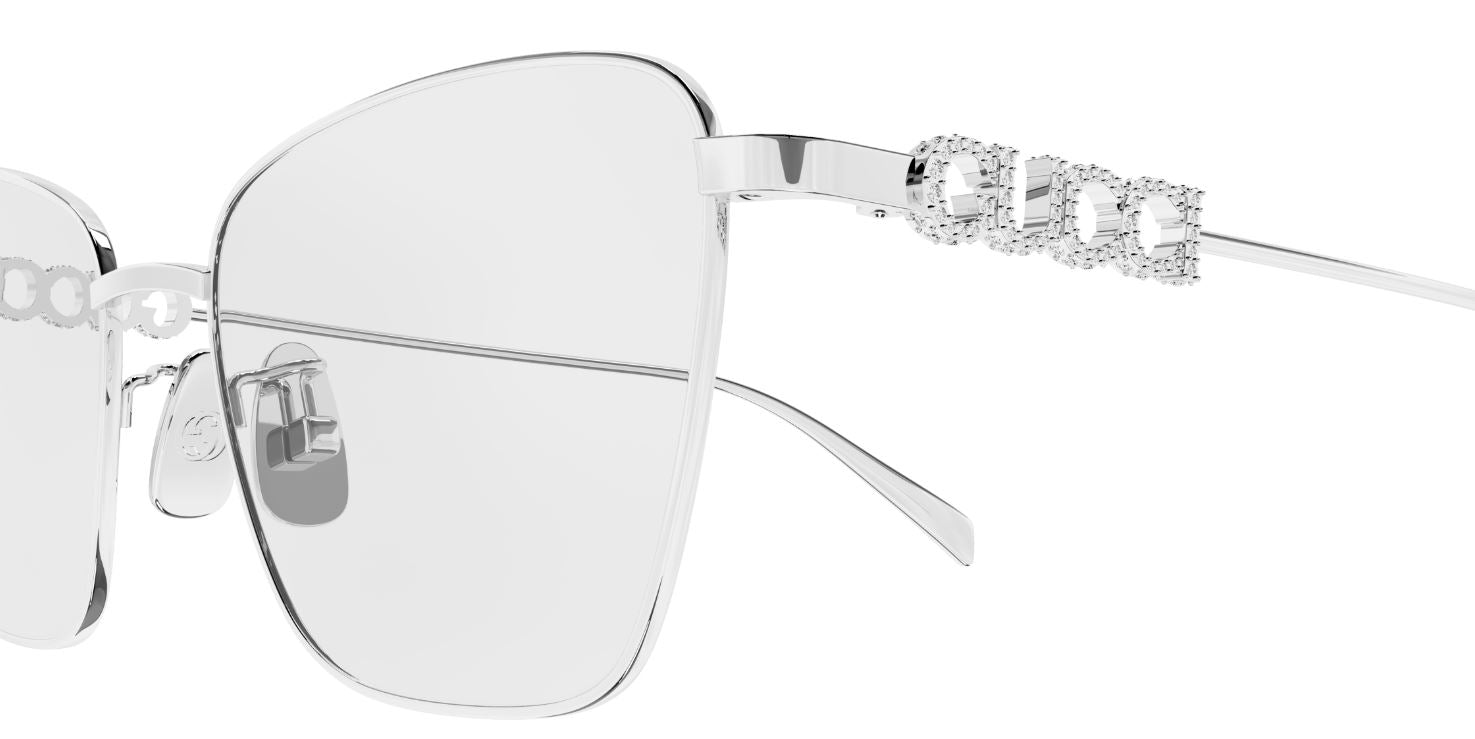 GUCCI GG1807O-004