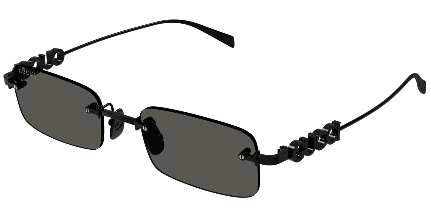 GUCCI GG1808S-001
