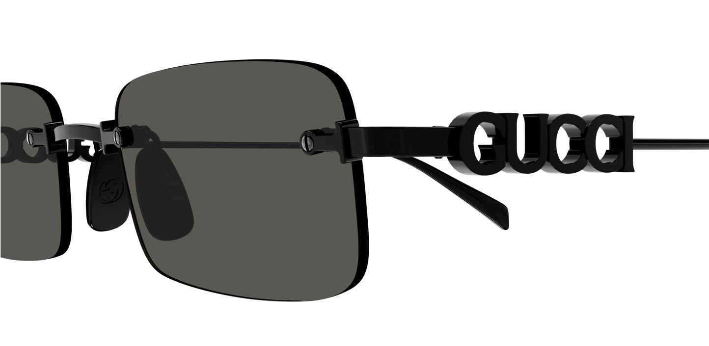 GUCCI GG1808S-001