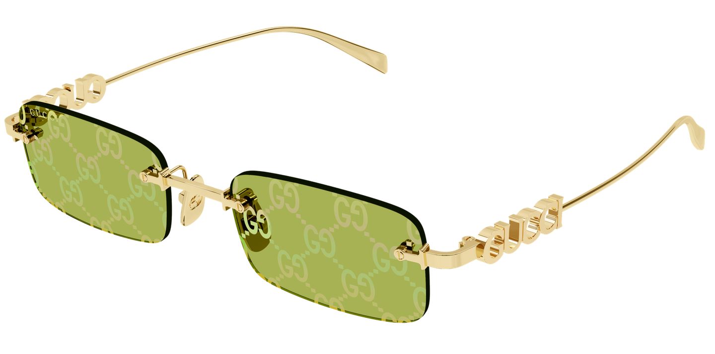 GUCCI GG1808S-002