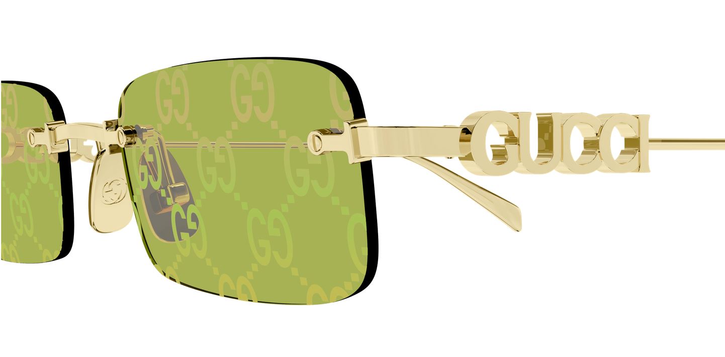GUCCI GG1808S-002