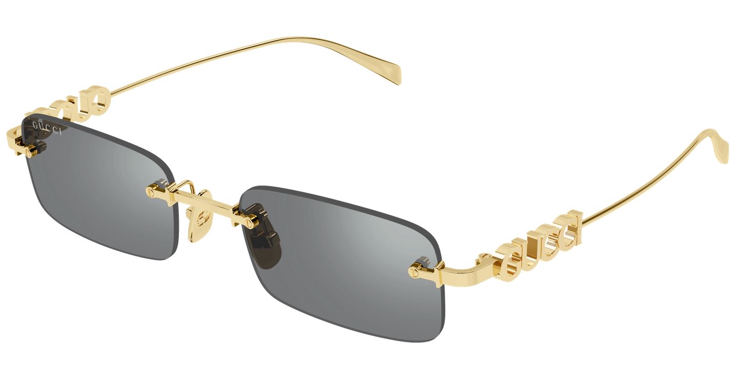 GUCCI GG1808S-003